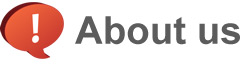 about us